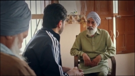 Sarpanchi - Season01 Episode 02